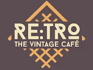 Retro The Vintage Cafe photo 1