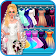 Stylish Wedding  icon