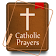 All Catholic Prayers, The Holy Rosary icon