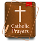 All Catholic Prayers, The Holy Rosary Download on Windows