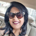 Manisha Bansal profile pic