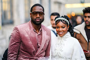 Dwyane Wade and his wife, Gabrielle Union, have introduced the world to their transgender daughter, Zaya Wade.