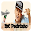 MC Pedrinho MUSICA Internet Download on Windows