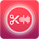 Mp3 To Ringtone Maker icon