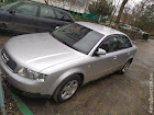 продам авто Audi A4 A4 (8E)