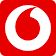 My Vodafone New Zealand icon