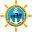 SLPA SMART PORT Download on Windows