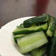 段純貞牛肉麵(空軍一村店)