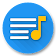 Miyasi Lyrics  icon