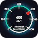 Download Internet Speed Meter Live - Test Speed For PC Windows and Mac