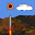 Asteroid Missile Defense Download on Windows