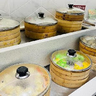 我家牛排(高雄楠梓店)