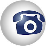 Cover Image of Télécharger Free Conference Call 1.3.2.0 APK