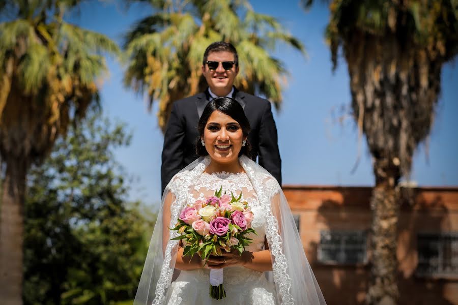 Photographe de mariage Olliver Maldonado (ollivermaldonado). Photo du 14 septembre 2017