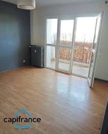 appartement à Agen (47)