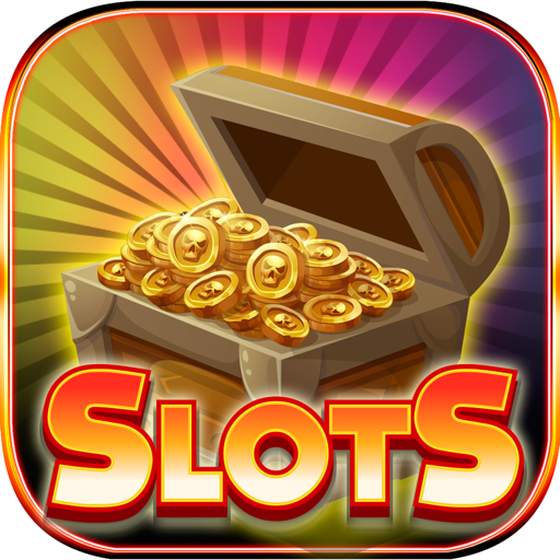 Реал Слотс. Realslots. Slot apps that pay real money. Real lots