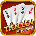 Загрузка приложения tien len mien nam offline 2019 Установить Последняя APK загрузчик