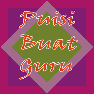 Download Puisi Buat Guru For PC Windows and Mac