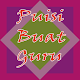 Download Puisi Buat Guru For PC Windows and Mac 1.0