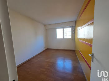 appartement à Lyon 4ème (69)