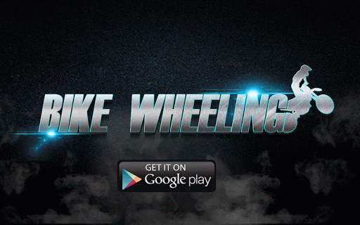 免費下載賽車遊戲APP|Bike Wheeling app開箱文|APP開箱王