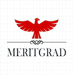 Cover Image of ダウンロード MeritGrad 1.1 APK