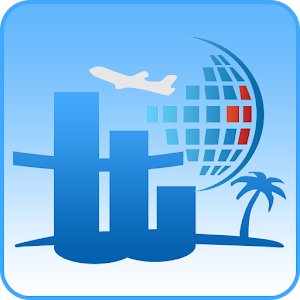 Download TourTravelWorld For PC Windows and Mac