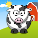 Barnyard Games For Kids Download on Windows