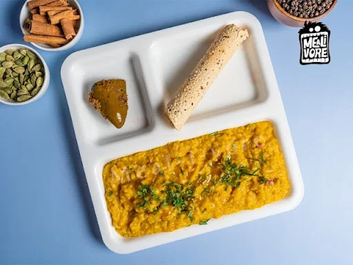 Masala Khichdi Combo