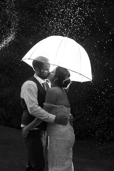 Photographe de mariage Taqueesha Lightfoot (taqueesha). Photo du 15 janvier 2020