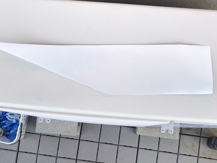 ステップワゴンの1年点検完了！・パールホワイトかホワイトかに関するカスタム事例の投稿画像3枚目