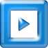 DG Media Player 2.3