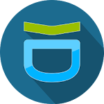 Cover Image of Herunterladen privacyIDEA Authenticator 1.0.4 APK