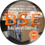 Buku Sekolah BSE Apk