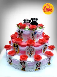 The Cake World Nerul East photo 4