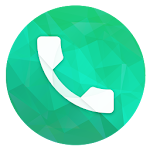 Cover Image of Download Contacts+ 5.59.200 APK