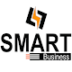 SmartBuisness Download on Windows