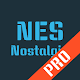 Nostalgia.NES Pro (NES Emulator) Download on Windows