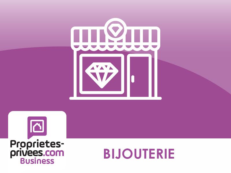 Vente locaux professionnels  30 m² à Dijon (21000), 32 000 €