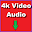 4k Video Free : HD Player Download on Windows