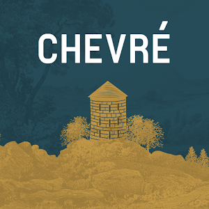 Download Chevré 3D For PC Windows and Mac