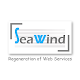 Seawind Solution PVT. LTD. Download on Windows