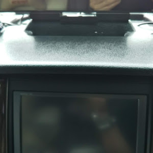 アルファード ANH20W