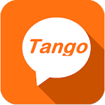 Cover Image of Скачать Messenger Tango 2.7.0 APK