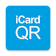 Download iCard QR For PC Windows and Mac 1.0