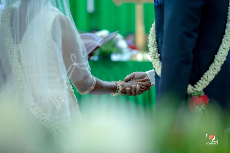 Fotografo di matrimoni Balachandar Cambala (cambala). Foto del 10 dicembre 2020