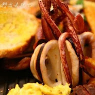 Butter Brunch & Cafe 巴特(巴特1店)