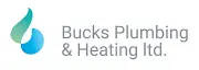 Bucks Plumbing and Heating Ltd Logo