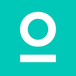 Cover Image of Unduh Qoorio (HumansApp) 1.10.0 APK