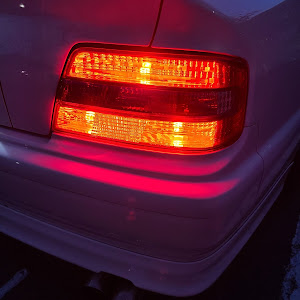 チェイサー JZX100